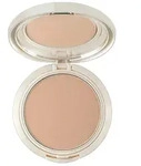 Artdeco Sun Protection Powder Foundation SPF50 90 Light Sand