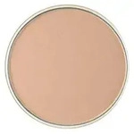 Artdeco Sun Protection Powder Foundation SPF50 90 Lightsand Refill