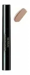 Sensai Highlighting Concealer Hc03 Luminous Almond
