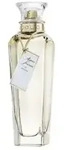 Adolfo Dominguez Agua Fresca De Rosas Eau De Toilette Spray 200ml