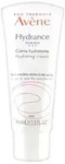 Avene Hydrance Reichhaltig Feuchtigkeitscreme 40ml