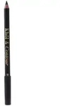 Bourjois Khol And Contour 002 Ultra Black