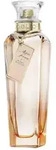 Adolfo Dominguez Agua Fresca De Rosas Blancas Eau De Toilette Spray 200ml