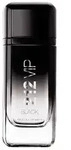 Carolina Herrera 212 Vip Black Men Eau De Parfum Spray 200ml