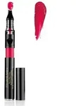 Elizabeth Arden Beautiful Color Bold Liquid Lipstick Fearless Red