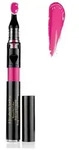 Elizabeth Arden Beautiful Color Bold Liquid Lipstick Extreme Pink