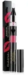 Elizabeth Arden Beautiful Color Bold Liquid Lipstick Seductive Magenta
