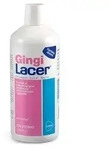 Lacer Gingi Mundwasser 1000ml