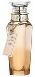 Adolfo Dominguez Agua Fresca De Rosas Blancas Eau De Toilette Spray 60ml