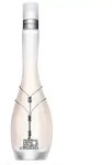 Jennifer Lopez Glow Eau De Toilette Spray 100ml