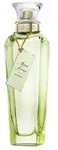 Adolfo Dominguez Agua Fresca De Azahar Eau De Toilette Spray 120ml