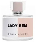 Reminiscence Lady Rem Eau De Parfum Spray 30ml