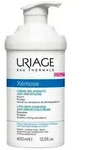 Uriage Xemose Emollient Creme 400ml