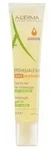 A-derma Epitheliale AH Massage 40ml