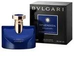 Bvlgari Splendida Tubereuse Mystique Eau De Parfum Spray 100ml