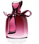 Nina Ricci Ricci Ricci Eau De Parfum Spray 50ml