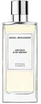Angel Schlesser Les Eaux D'Un Instant Blooming Grapefruit Eau De Toilete Spray 100ml