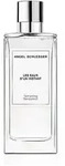 Angel Schlesser Les Eaux D'Un Instant Tempting Bergamota Eau De Toilete Spray...