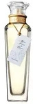 Adolfo Dominguez Agua Fresca De Rosas Eau De Toilette Spray 60ml