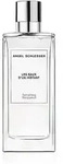 Angel Schlesser Les Eaux D'Un Instant Tempting Bergamota Eau De Toilete Spray 150ml