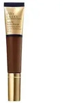Estee Lauder Futurist Hydra Rescue Spf45 8n2 Rich Expresso 35ml
