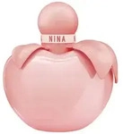 Nina Rose Eau De Toilette Spray 30ml