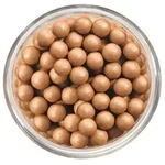 Gosh Precious Powder Pearls Glow 25g