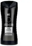 Axe Black Duschgel 400ml