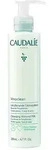 Caudalie Vinoclean Mandelmilch-Reinigungsmittel 200ml