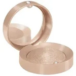 Bourjois Little Round Pot Mono Eyeshadow 2 Iridesc'sand