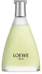 Agua De Loewe Edt Spray 50ml