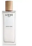 Loewe Agua Mar Coral Eau De Toilette 100ml Spray
