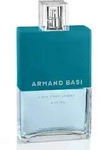 Armand Basi L'Eau Pour Homme Blue Tea Eau De Toilette Spray 75ml