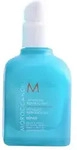 Moroccanoil Repair Mending Infusion 75ml