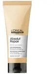 L'oreal Professionnel Absolut Repair Gold Professional Conditioner 500ml