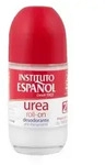 Instituto Espa&ntilde;ol Urea Deodorant Roll On 75ml