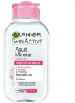 Garnier SkinActive Micellar Water All In 1 Travel Format 100ml