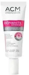 Depiwhite Advanced Depigmentation 40ml