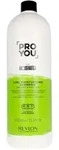 Revlon Proyou The Twister Shampoo 1000ml
