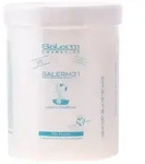 Salerm Cosmetics 21 Silk Protein Leave-in Conditioner 1000ml