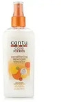 Cantu Care Kids Acondicionador 177ml Spray