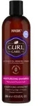Hask Curl Care Feuchtigkeitsspendendes Shampoo 355ml