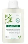 Klorane Hafermilch Shampoo 200ml