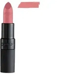Gosh Velvet Touch Lipstick 019 Matt Angel