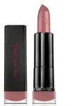 Max Factor Lapiz Lab M Factor Eli Mate 55