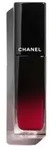 Chanel Rouge Allure Laque 74 Exp&eacute;riment&eacute; 6ml