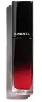 Chanel Rouge Allure Laque 73 Invincible 6ml