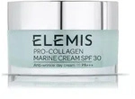 Elemis Pro-Collagen Marine Spf30 Cream 50ml