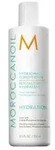 Hydratation Hydrating Conditioner 250ml