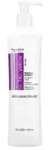 Fanola No Yellow Mask 350ml